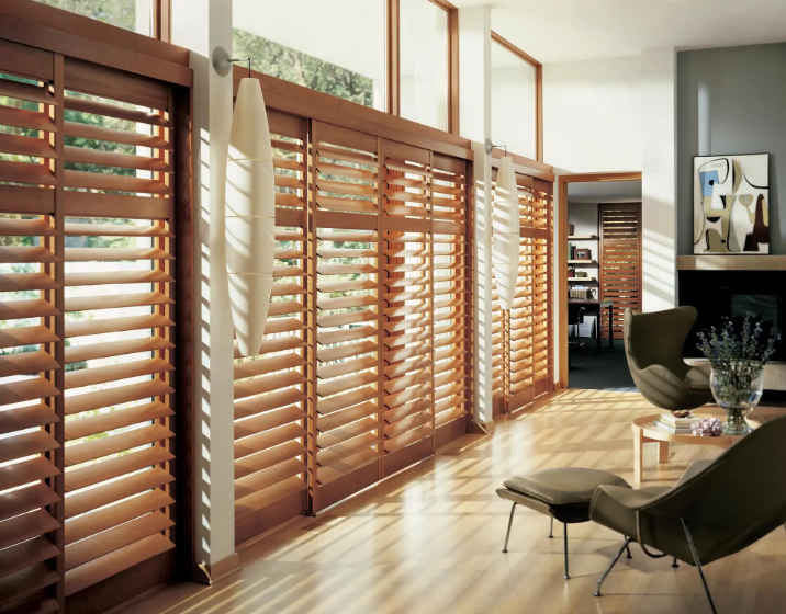 Why Should You Choose Blindsmax Ultra™?